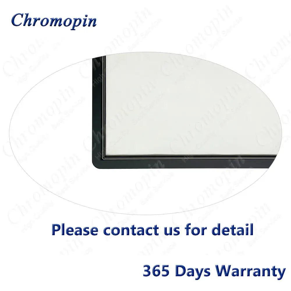 

for ELO P/N: E844669 Rev: A Touch Screen Panel Glass Digitizer for ELO P/N: E844669 Rev: A Touchscreen Panel