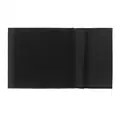 VE-ACC-29 BLK