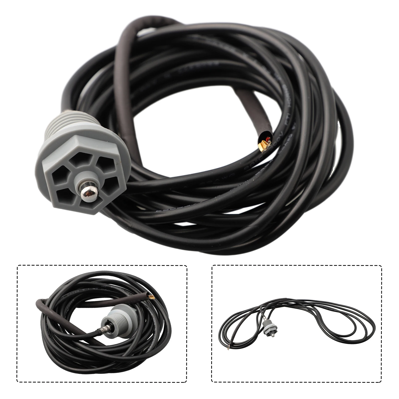 

Температура для senFor s Для s, чтобы надежить ваш Для sundries Для спа Работа Для s Эффективно в всех состоянии Для s