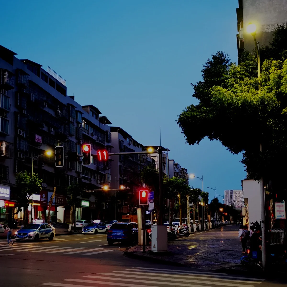 

4pcs 1.0" Metal Beadlock Wheel Tire Set For 1/18 1/24 RC Crawler Car SCX24 FMS24 TRX4M-W185 Upgrade Parts Accessories