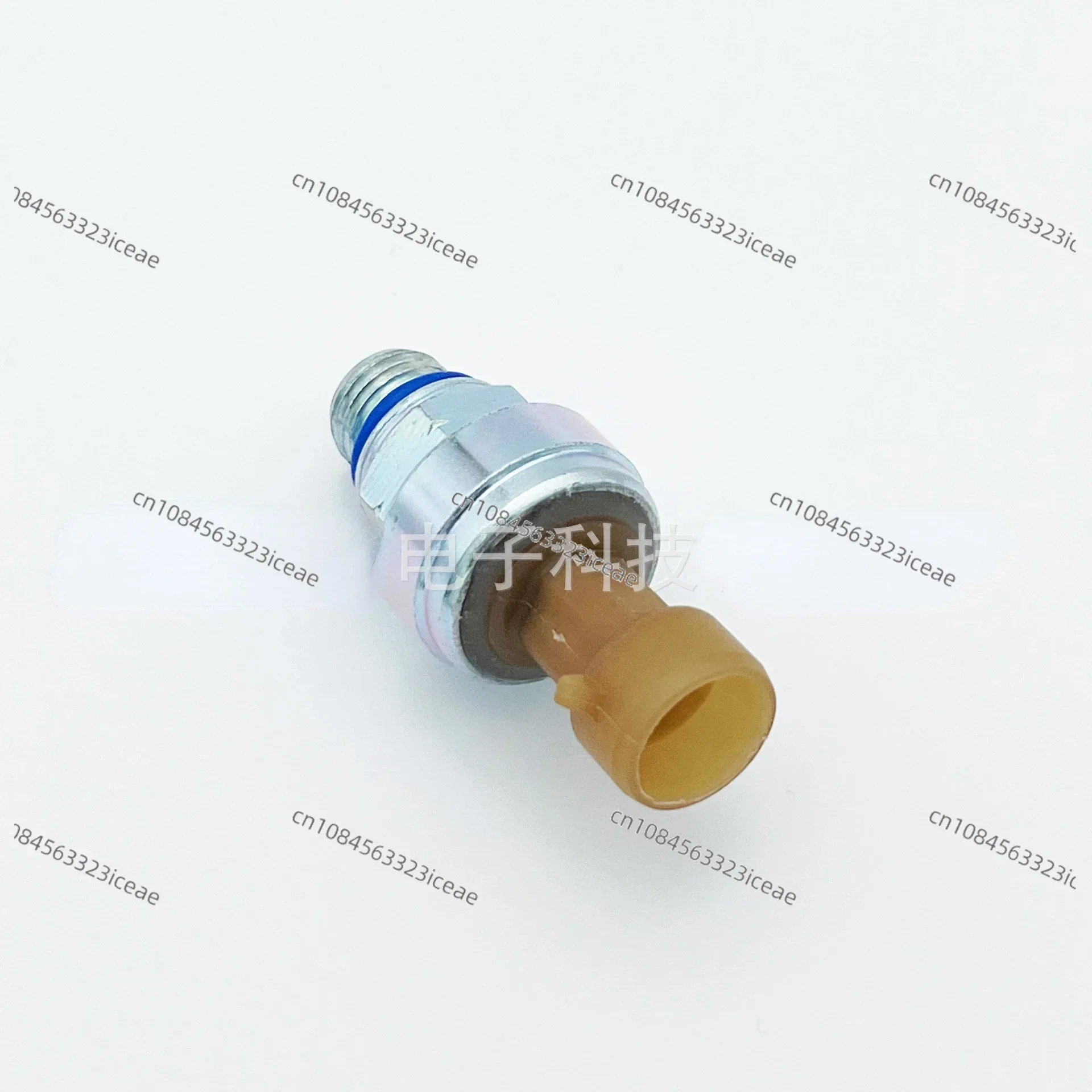 

Pressure Sensor Is Applicable To Construction Machinery for RE154966 RE154966