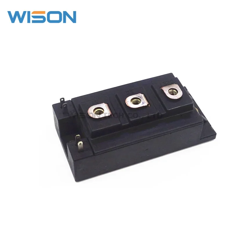 2mbi100pc-140 frete grátis módulo novo e original