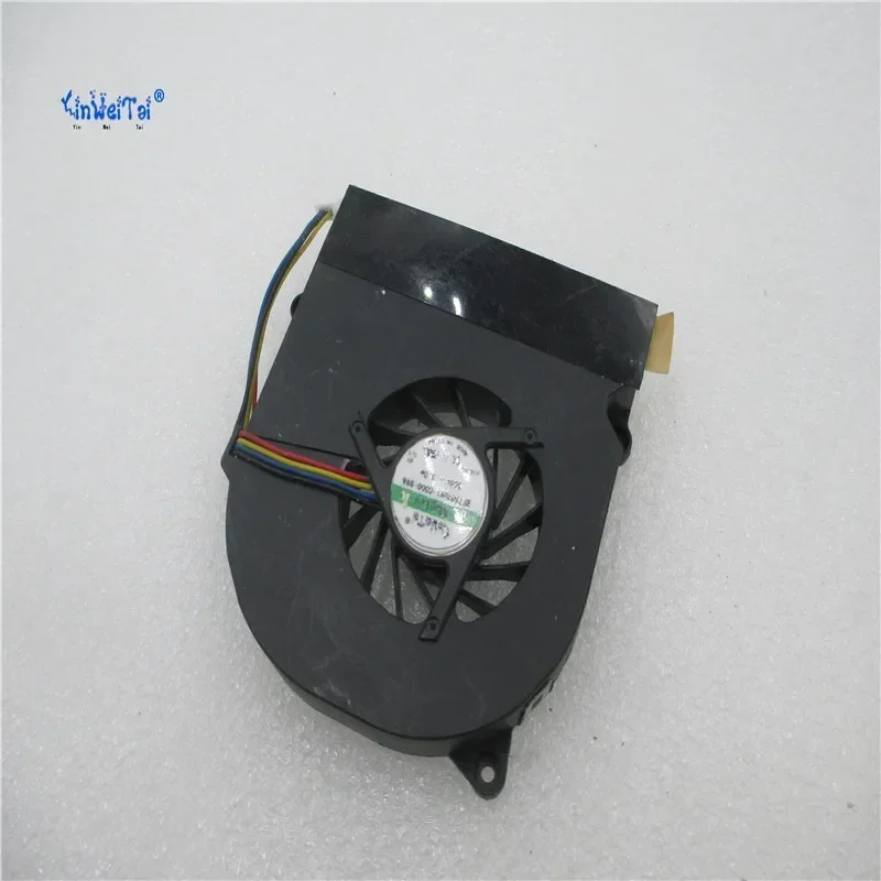 

2pcs Cooling Fan For ASUS KSB0505HB-8L1L X87 X87Q X87E Cooling Fan