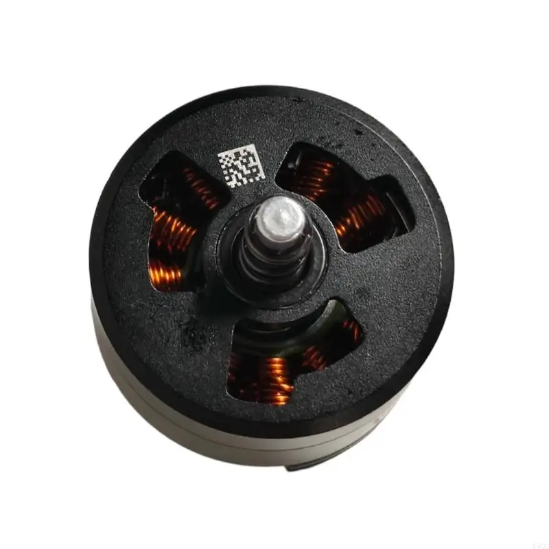 Radio Plan Nonbrush…