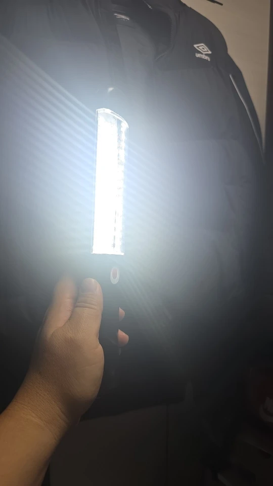 구매후기