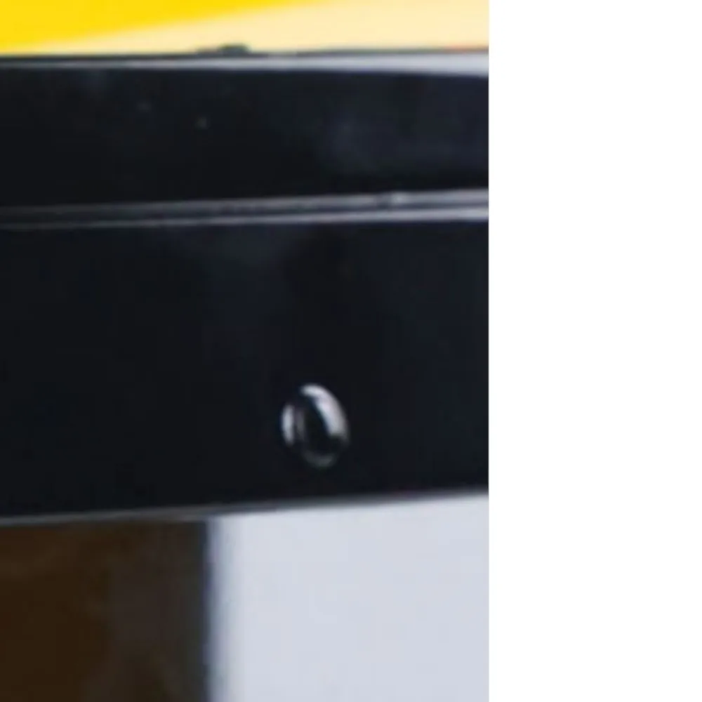 

US Stock RTR 1/14 RC Hydraulic Tipper 6X6 Metal Chassis 2Speed Car Remote Control Dumper Truck NO Lock Light Sound Radio Battery