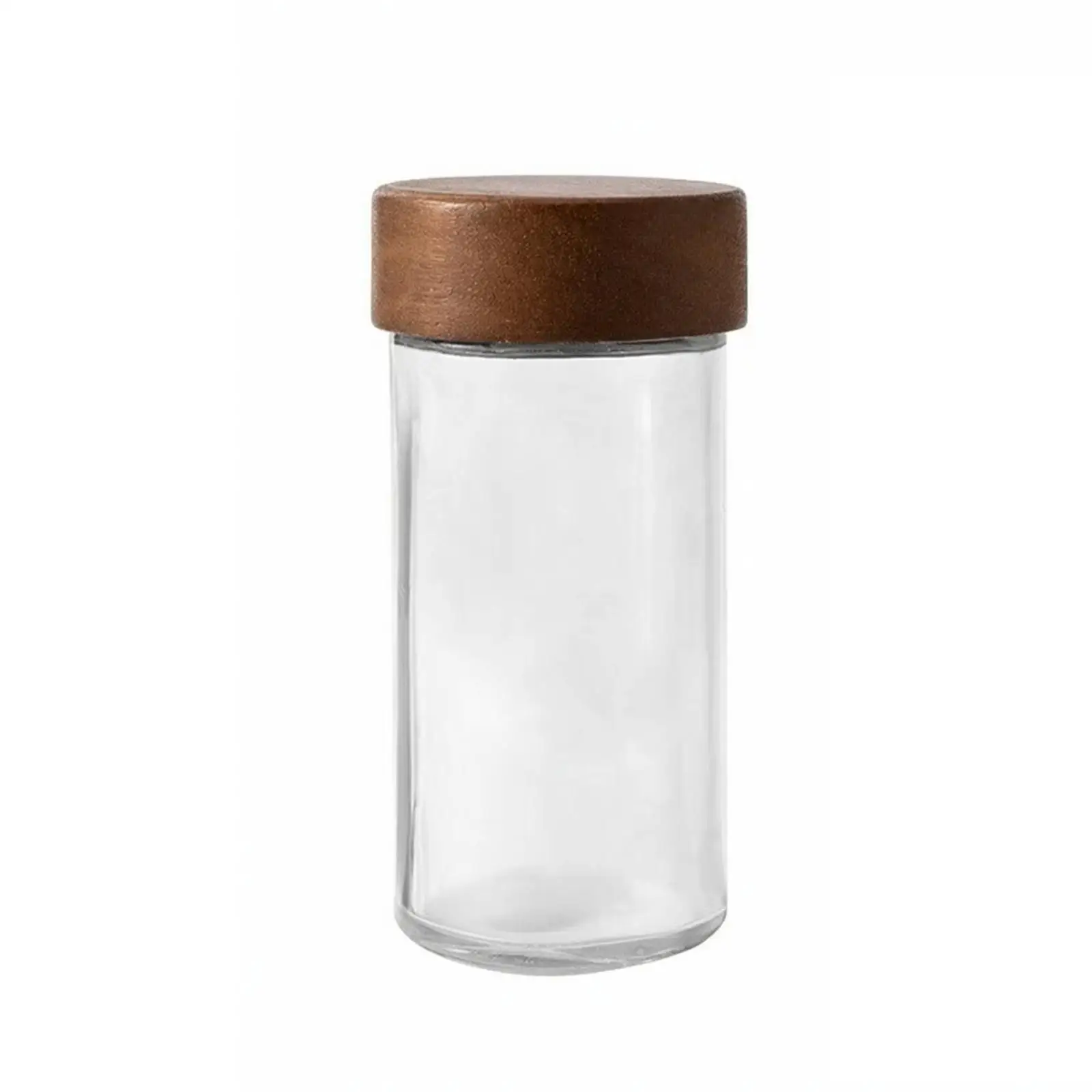 pot-de-conservation-alimentaire-en-verre-avec-couvercle-en-bois-recipient-cylindrique-en-verre-reutilisable-avec-couvercle-a-vis-pot-transparent-pour-le-stockage-de-produits-secs