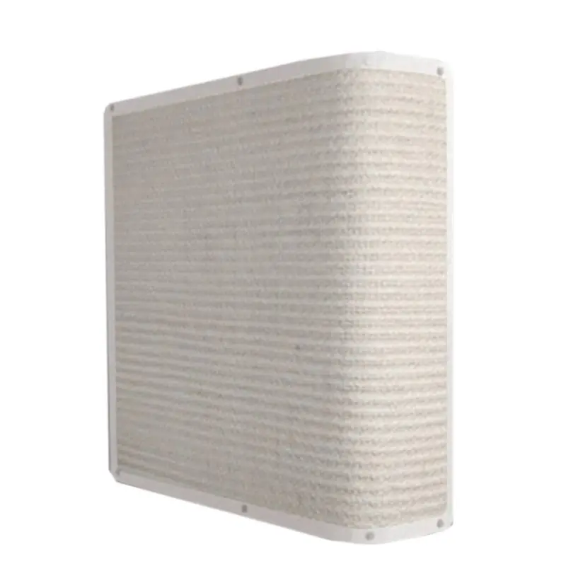 2025 New Cat Scratch Mat Sofa Protector Natural Sisal Scratch Mat Furniture Protector Scratching Pad for Protect Sofa Chair - Image 2