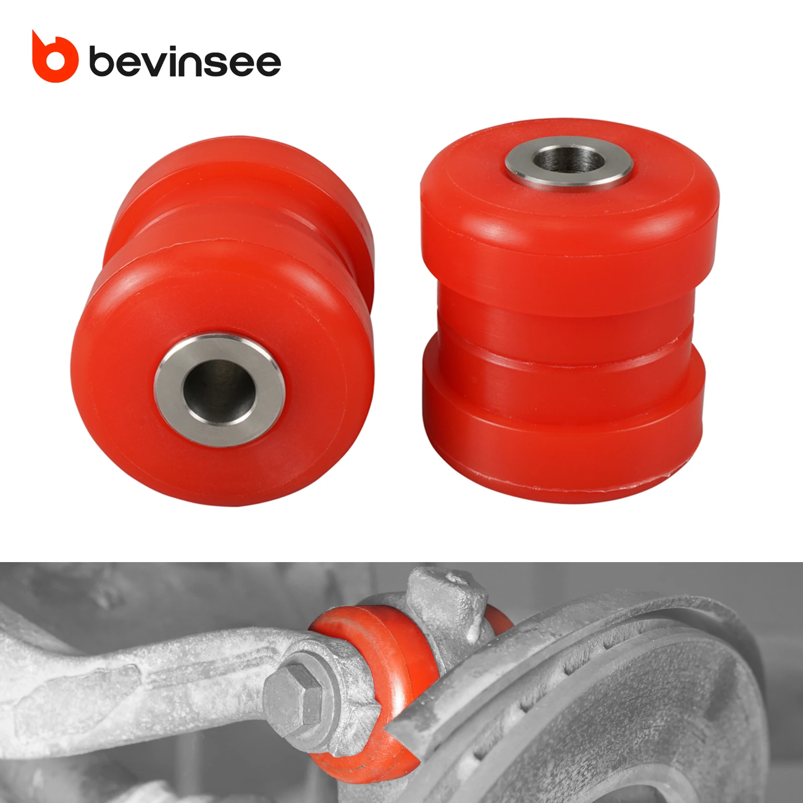 80A Polyurethane Re…