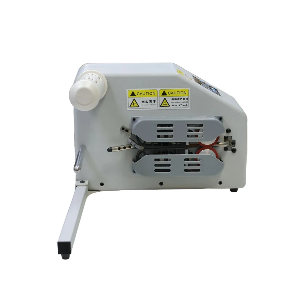 

C15 Air Column Bag Inflator Express Packaging Foam Film Bubble Bag Gourd Film Inflator Air Cushion Machine