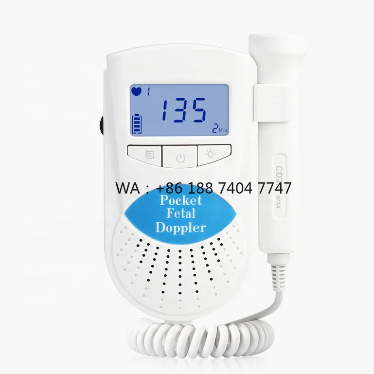 moniteur-de-frequence-cardiaque-fœtale-doppler-doppler-a-ultrasons-pour-le-rythme-cardiaque-du-bebe