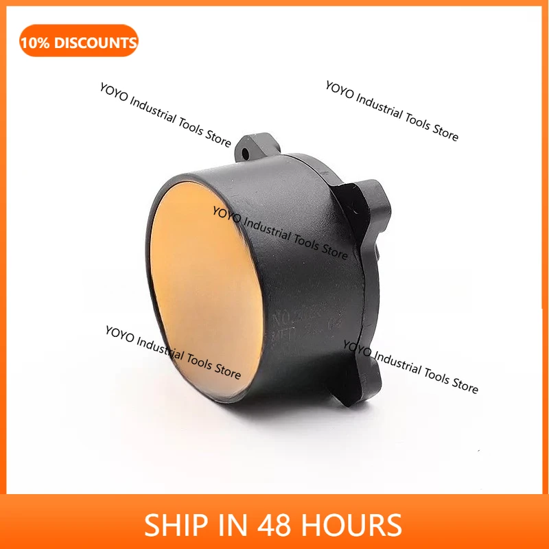 2026 new model  Hydrostatic Pressure Release EPIRB Radio Positioning Indicator SEP-406 VEP8 SEP-500
