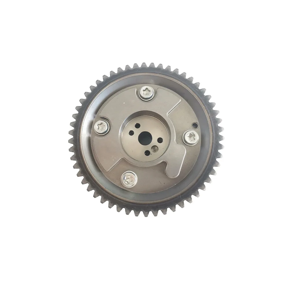 

For MitsubishiSS 4B10 5047022AA VVT Wheel Timing Gear Phase Regulator Camshaft Sprocket