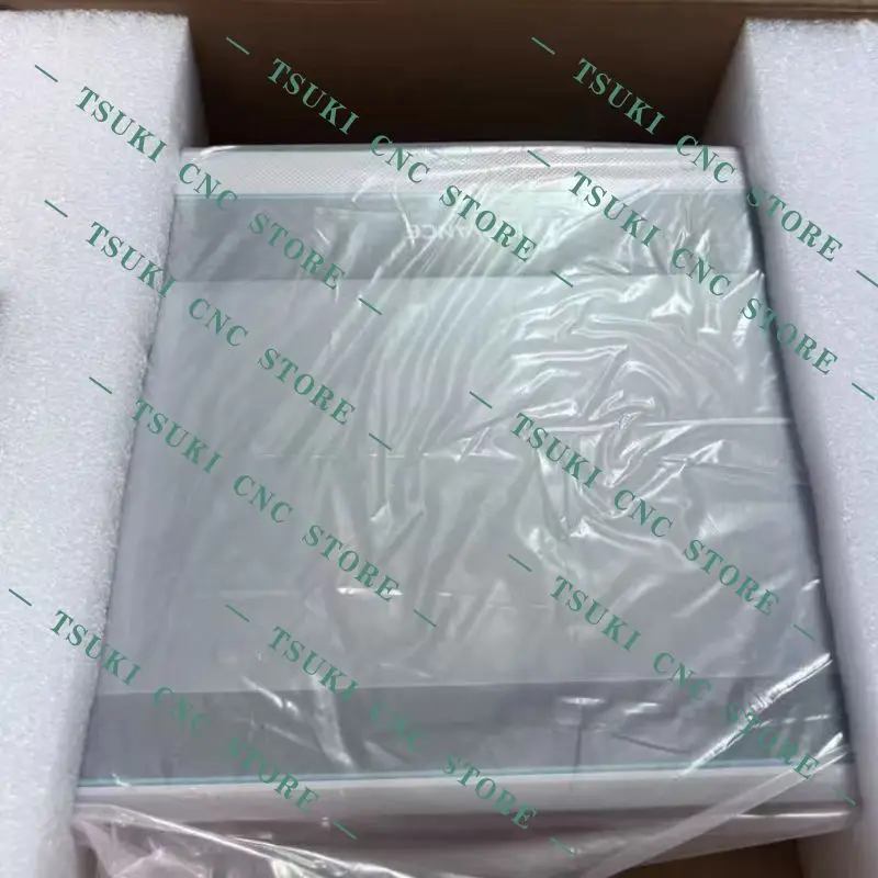 New IT7100E-F03 touch screen for fast shipping