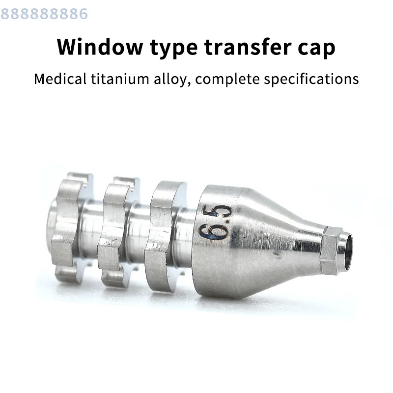 

Подходит для деталей зубов, стоматологических материалов, стоматологических обычных оконных защитных колпачков, аксессуаров