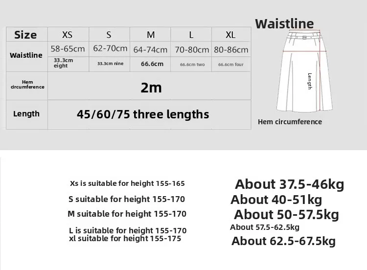 Dophee Sposa di lusso Garza da sposa Overskirts Prospettiva Increspature asimmetriche Vita alta Abiti Lolita Gonne da fata a rete medio-lunghe