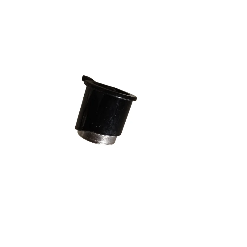 Safety valves Releasing Valve T90KPa Universal 4L 5L 6L Electric Pressure Cooker Parts