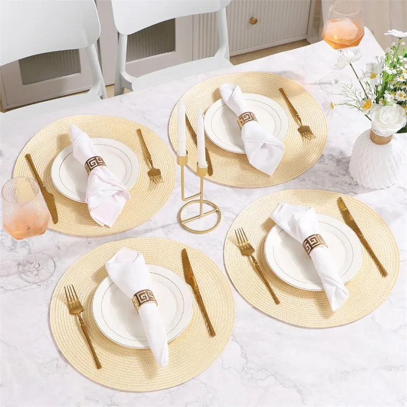 Thumbnail 3 - #65 Cheap Placemats Worth Buying