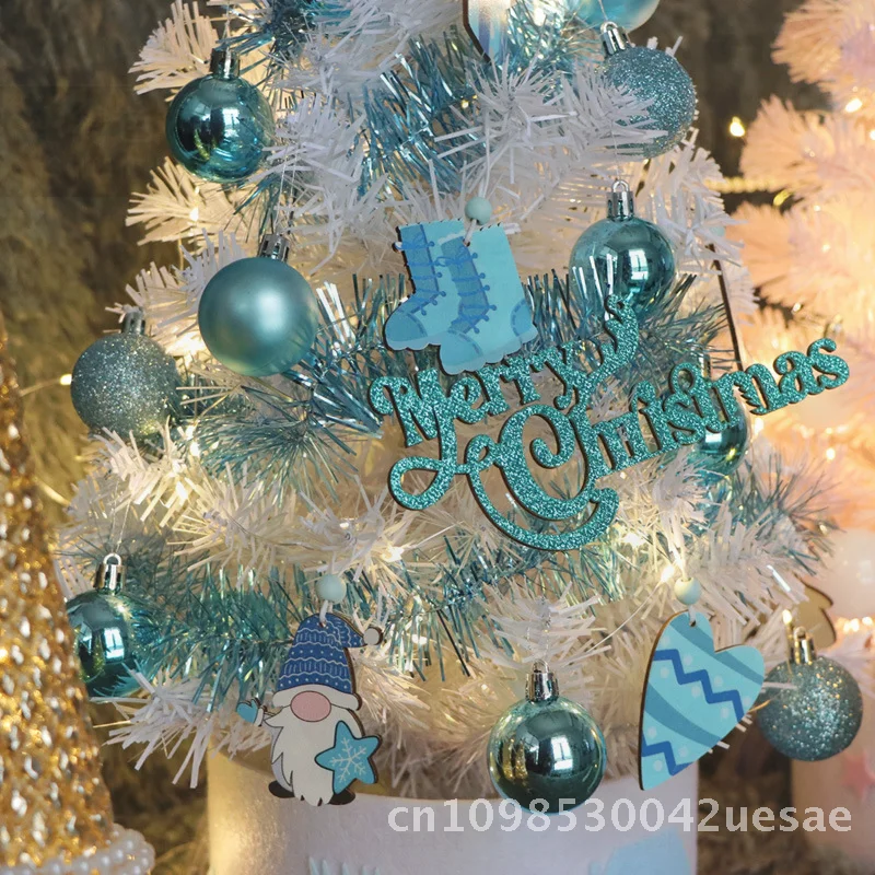 kit-de-decoration-d'arbre-de-noel-a-faire-soi-meme-60cm-ornements-en-bois-cadeau-de-bureau-avec-boules-de-noel-atmosphere-de-vacances-transfrontaliere