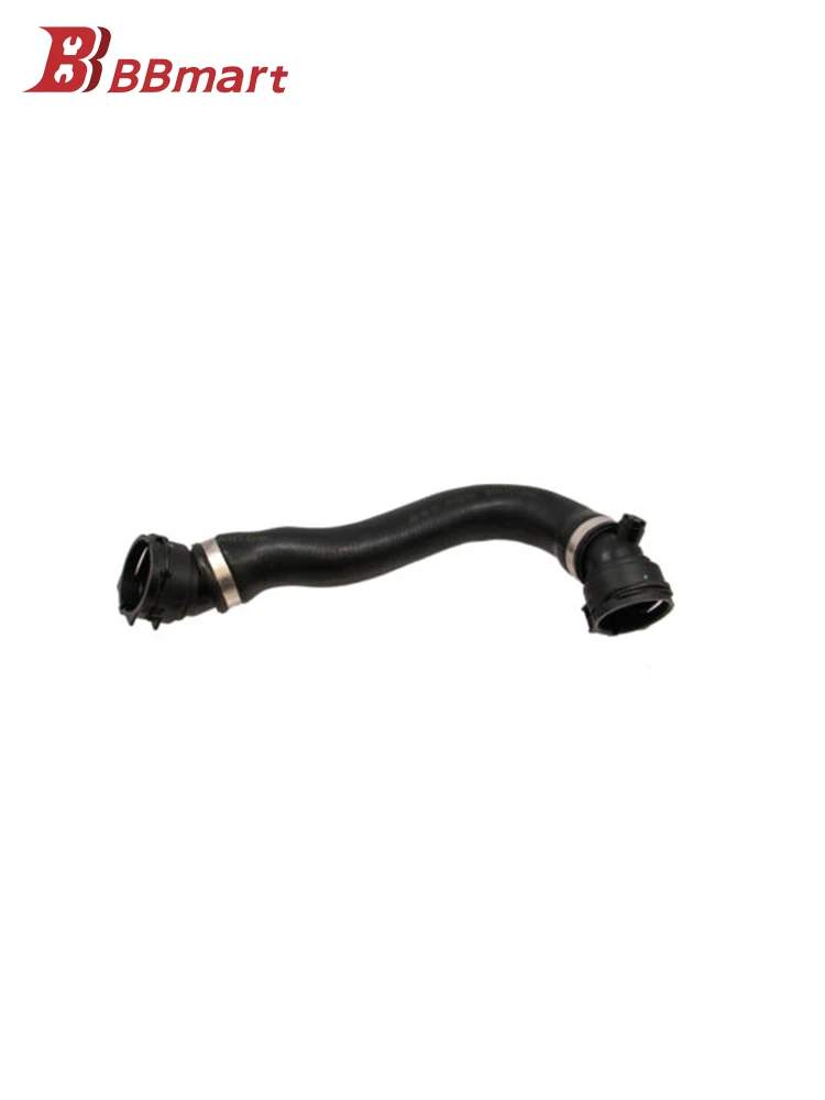 

17127639213 BBmart Auto Parts 1 Pcs Radiator Coolant Hose For BMW X3/F25/20ix/N20/F26 Wholesale Price