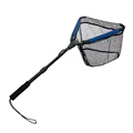 Fishing Net