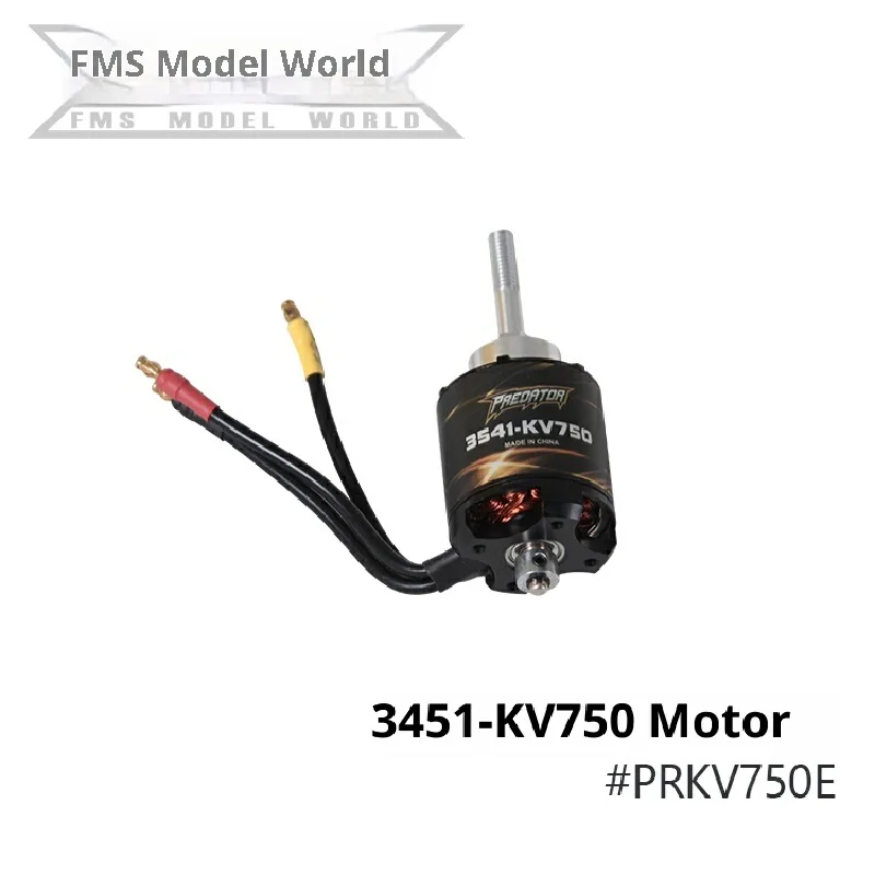 Fms 1800mm Ranger Reserveonderdelen Lijst Propeller Spinner Cowl Motoras Mount Board Landingsgestel Esc Rc Vliegtuig Vliegtuig vliegtuigen