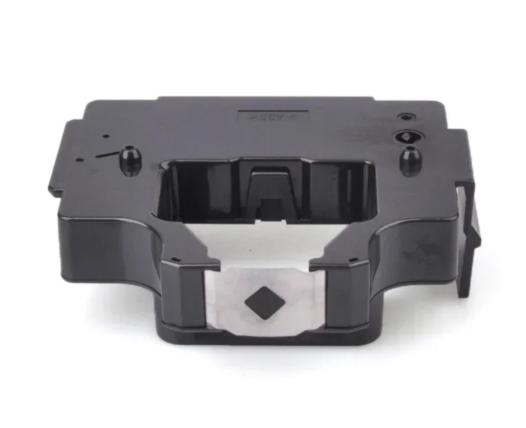 1PCS Compatible for Fuji printer back print ribbon ink cassette 382C1056906A / 382C1134170 / 382C1056906 for Frontier550/570/590