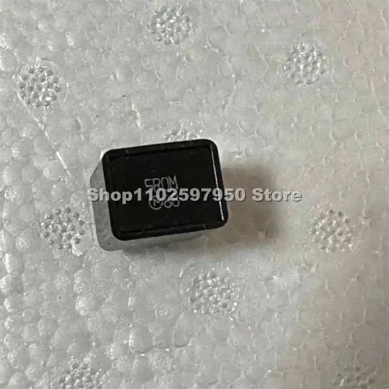 2PCS/Lot New 5R Degaussing Resistance TV Degaussing Resistance 5R Resistance