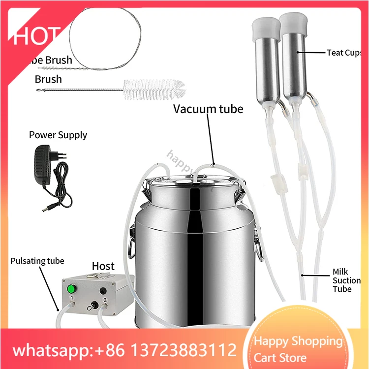 2025 Farm Equipment…