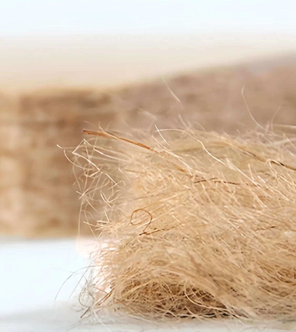 مرتبة من اللاتكس الرغوي قابلة للإزالة على الطراز الحديث، وظيفة تبريد من الجوت البني للأطفال المسنين - لاستخدام غرفة نوم المستشفى #2