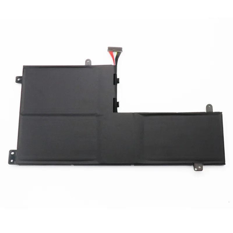 تنطبق على بطارية الكمبيوتر المحمول Lenovo Savior Y7000P Y530 Y730 L17C3PG2 5B10S56966 11.55V 4820mAh