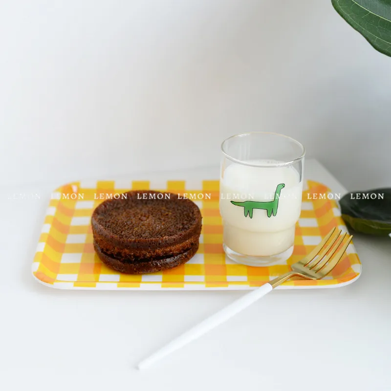 

Universal 4PCS RC Tires for 1/7 ARRMA Infraction Limitless FELONY, Fits FSRC Model GT 1/8 HuanNao X3GT