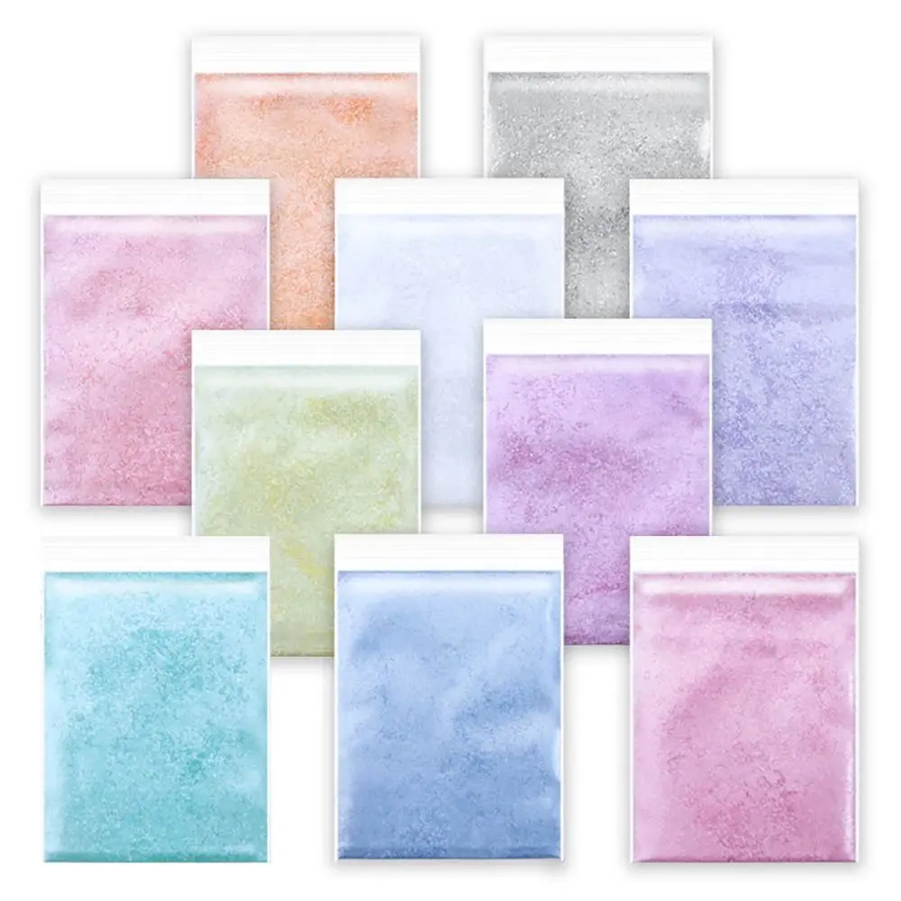 DIY 울트라 파인 다이아몬드 글리터, 송진 글리터, 벌크 장식, 액세서리