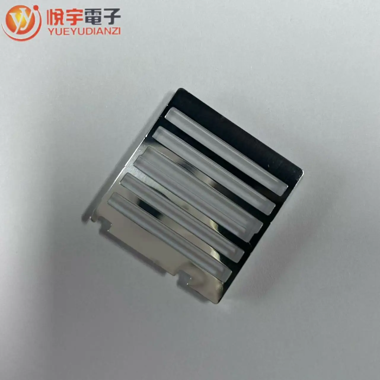 العلامة التجارية الجديدة الأصلي EFUN العارض PBS سلسلة EL-S405X 32*32 مللي متر بالجملة 3300742500   لوحة A210 PBS