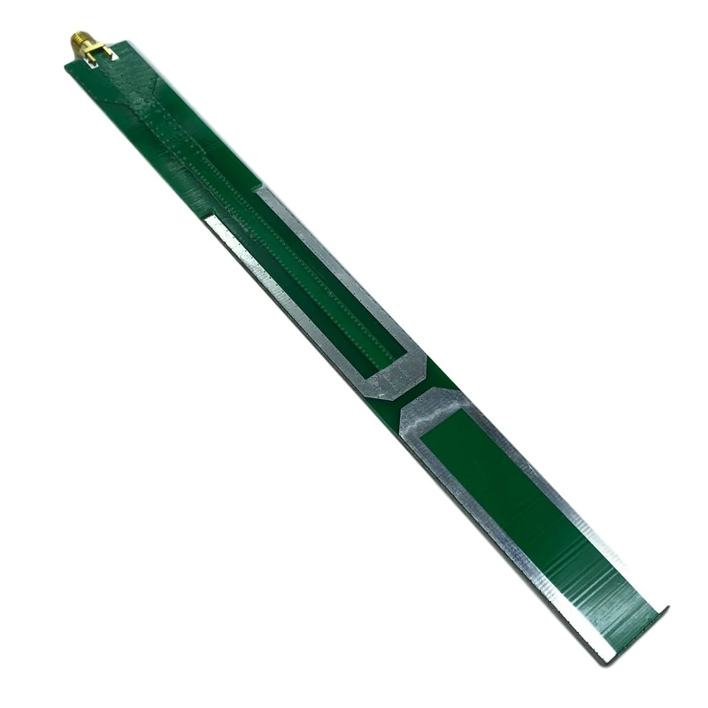 RFID 915MHZ Antenna Dipole Antenna SMA Female Interface