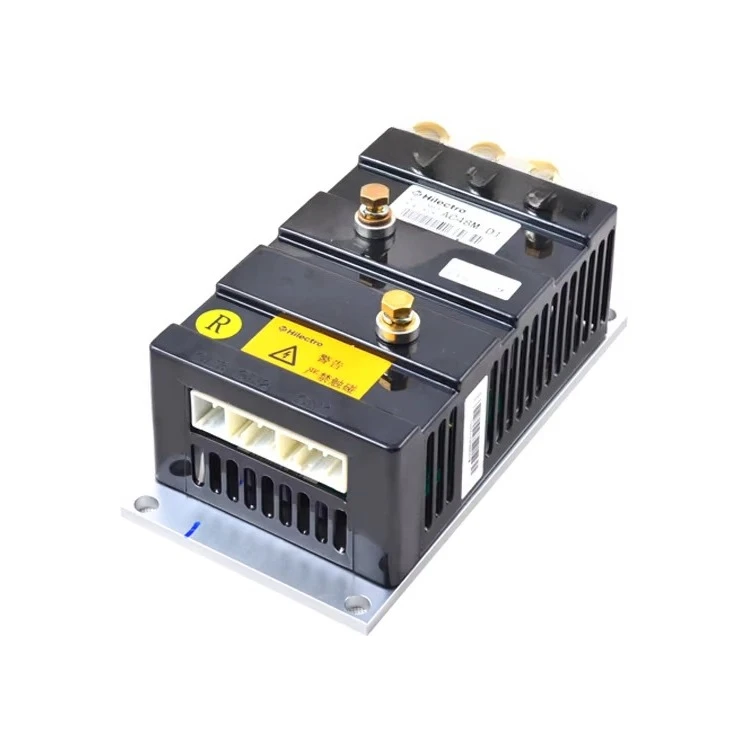 

Аксессуары для вилочных погрузчиков Электрическая плата в сборе 3BA-47-7124 3BA-47-71234 3BA-47-71141