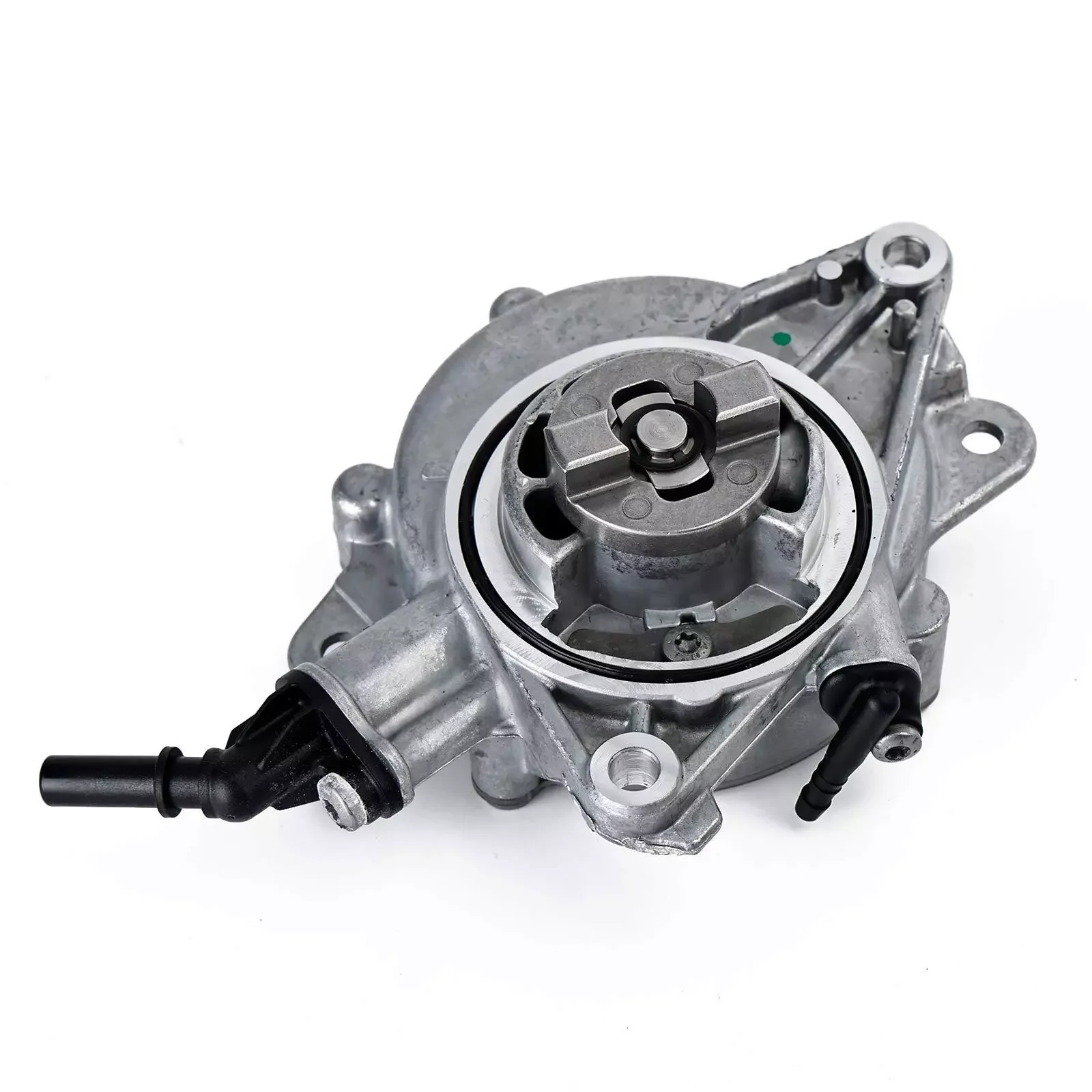 456583 11667586424 701366060 456578 11667556919 Brake Vacuum Pump Air Pump For Peugeot 3008 508 Citroen C4L 1.6T