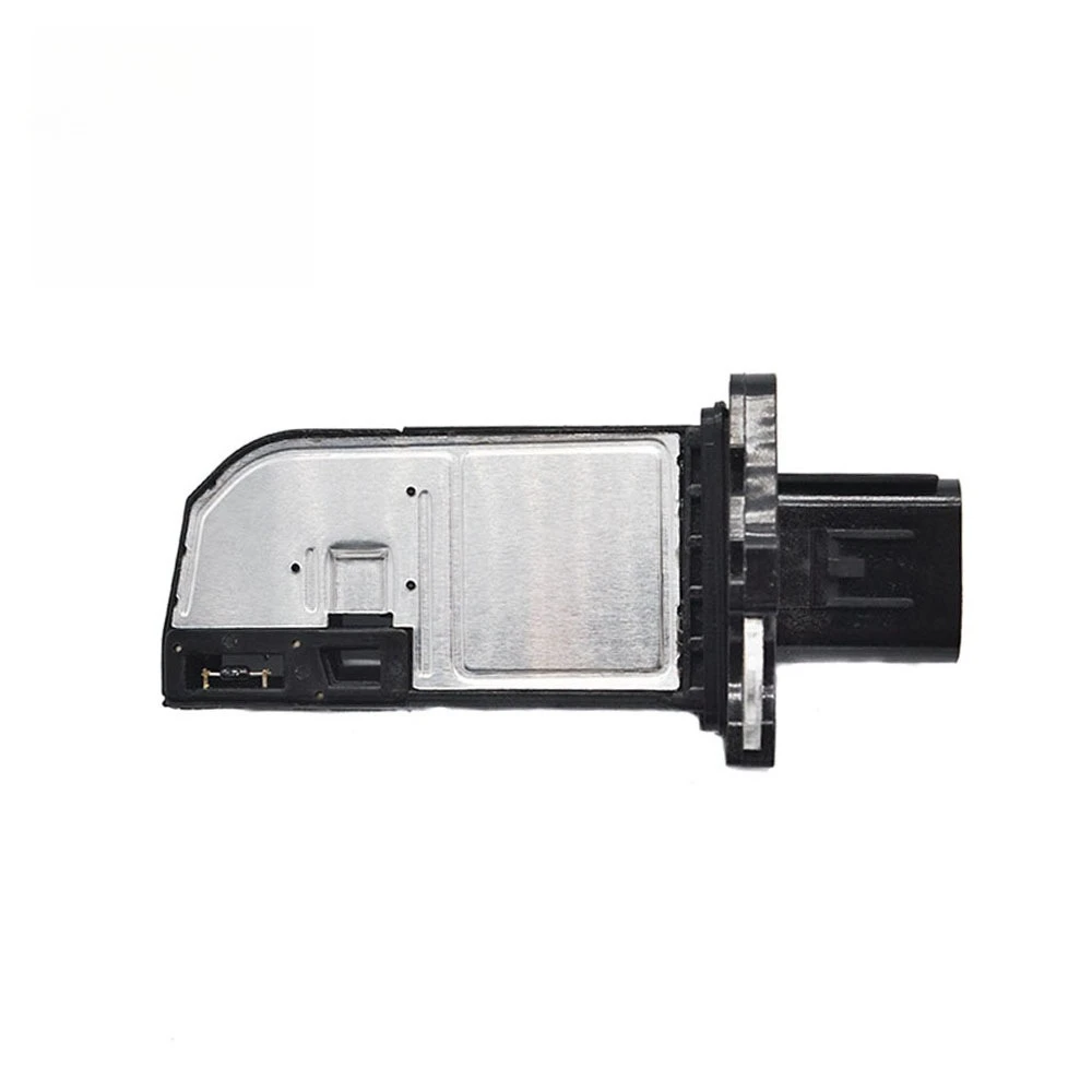 For Ford Transit Connect Mk2 Puma 1.5 EcoBlue 2018-2025 Air Flow Meter Sensor J1BA-12B579-AA J1BA12B579AA 2250119 AFH70M-130