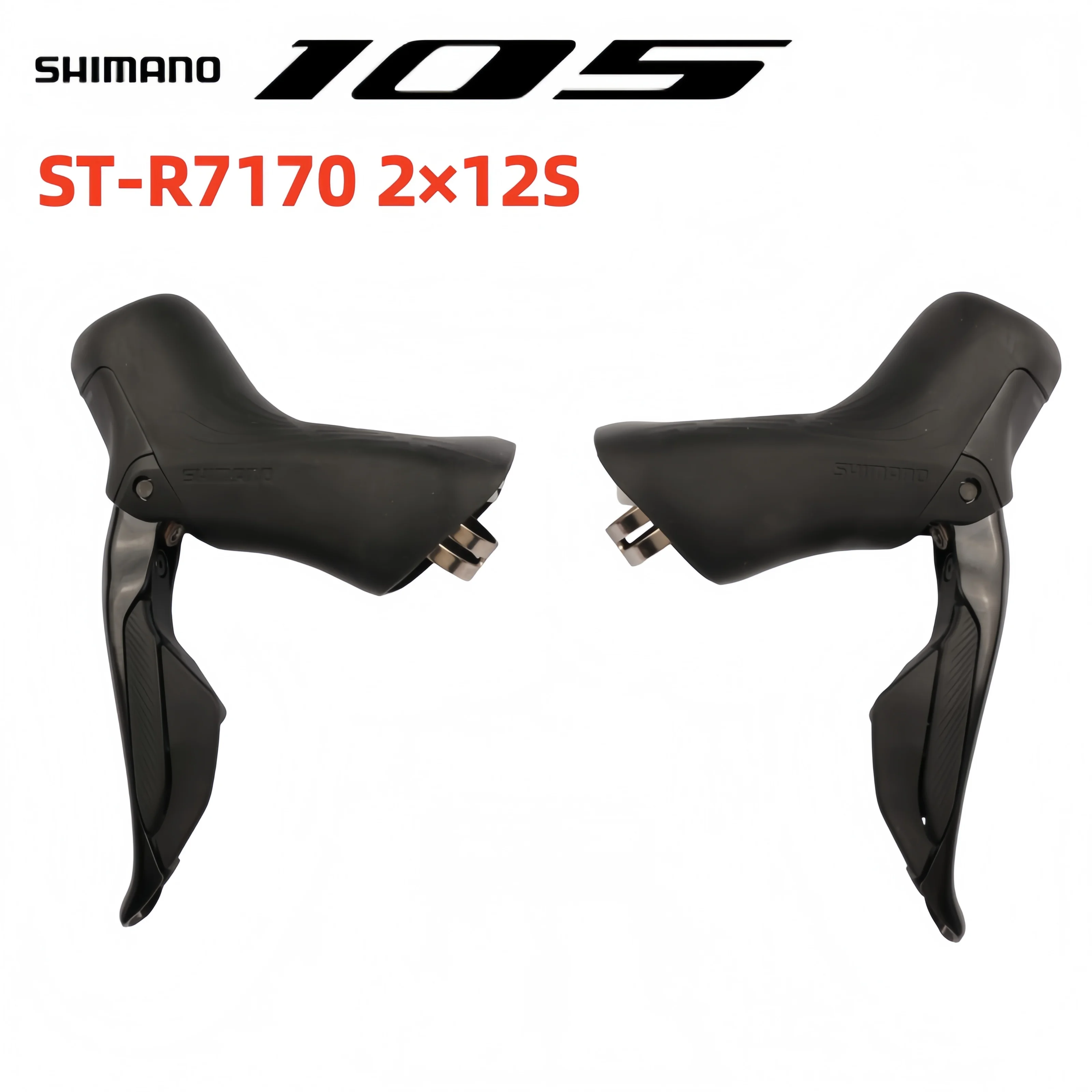Shimano 105 di2-AliExpress