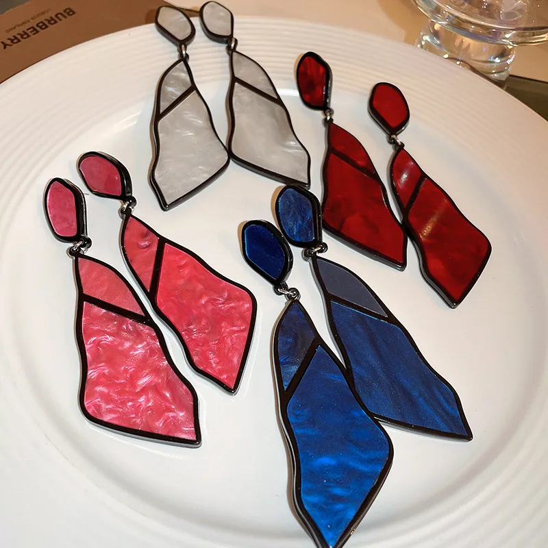 Geometric Irregular… - image