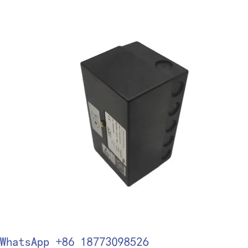 جديدة ومبتكرة IFS 111IM-W-3/1T IFS 111IM-WW-3 1 1t IFD244-5/1WI IFS 137B-3/1/2T وحدة تحكم الموقد #4