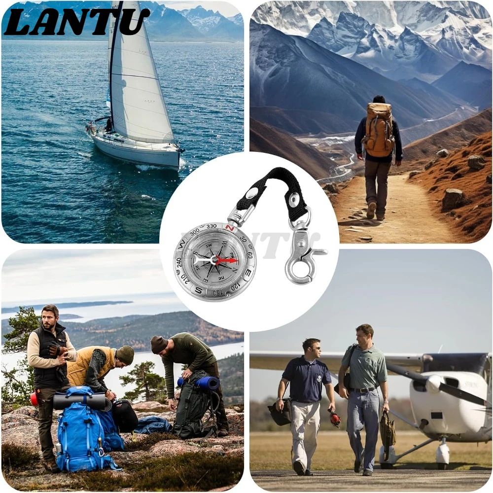 Thumbnail 4 - #15 Best Navigation Tools to Buy In 2026