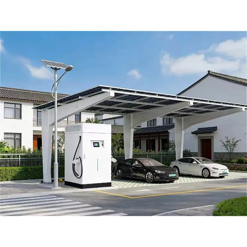 Mobile Power Bank 500W 512Wh Solar Generator  RV Van Travel Refrigerator TV Coffee Maker Off Grid Living Power Supply Customized