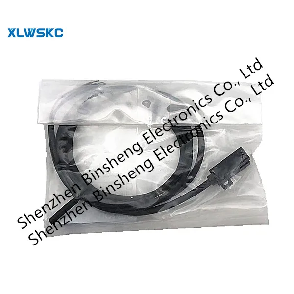 علامة تجارية جديدة أصلية ، من من من من من من من ومن ومن ومن ومن ومن ومن ومن ومن ومن ومن ومن ومن ومن ومن ومن ومن ومن ومن ومن ومن ومن ومن ومن ومن ومن ومن ومن ومن ومن ومن ومن ومن ومن ومن ومن ومن ومن ومن ومن ومن