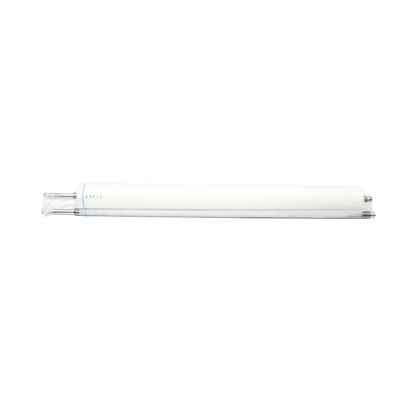 

3 шт., планшетофон для Ricoh MP 9000 1100 1106 1107 1350 1356 1357 1106EX 1356EX MP1350 MP1100 MP9000 8090 8135