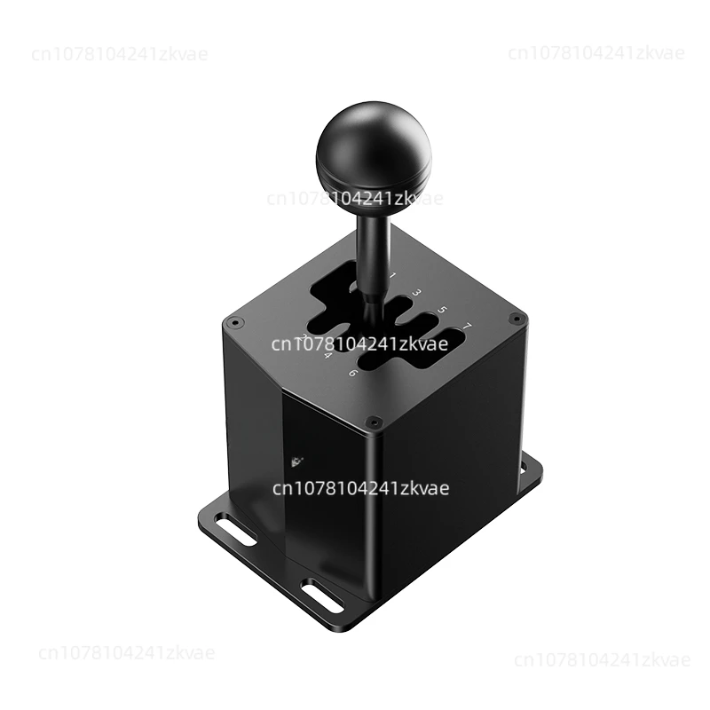 HGP hand shift shifter USB interface R16R9R5G29