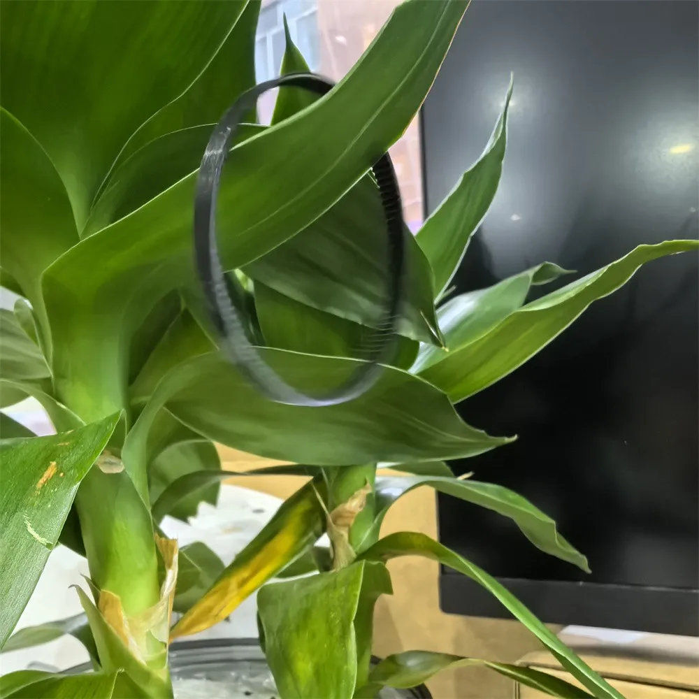 

10pcs Paper feed belt for EPSON C5210 C5290 C5299 C5710 C5790 C579 ET-8700 M5299 M5799 WF-3540 WF-3620