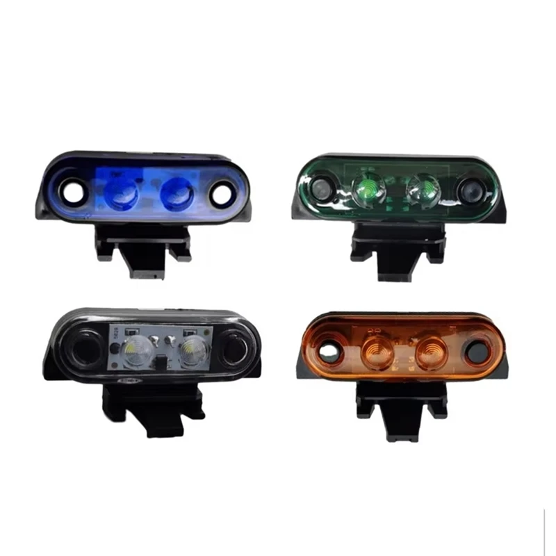 24V Truck Top Lamp For Volvo Truck FH FH16 FM Truck Side Markers Light 82116545 21087346 842208821