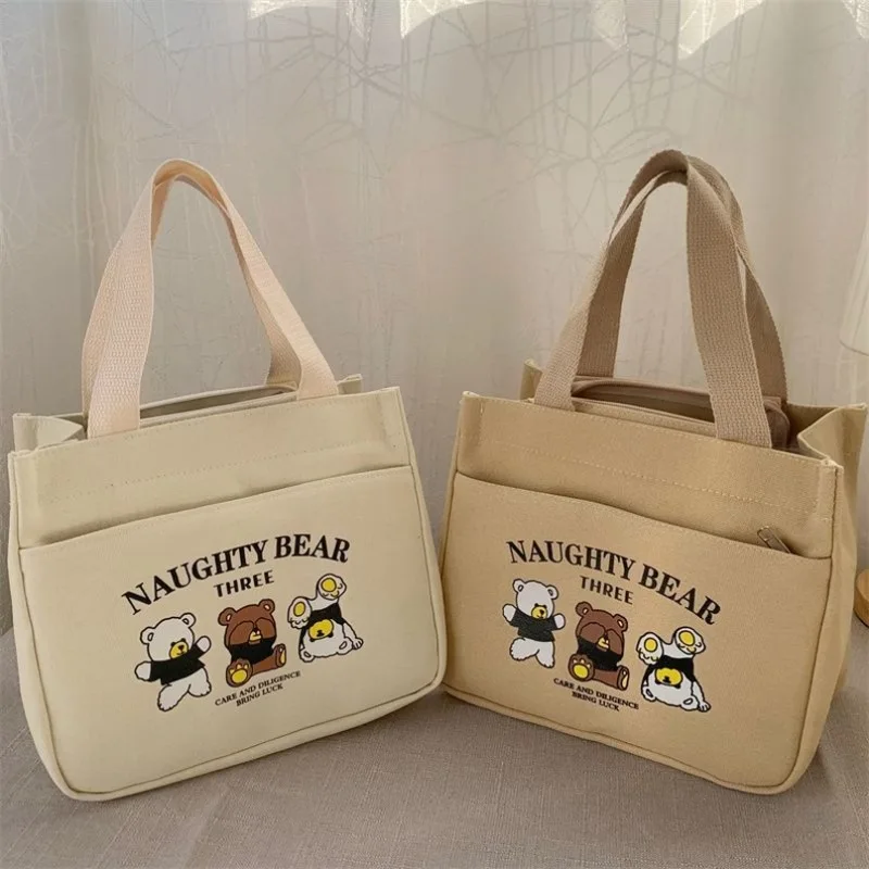 bolsa-de-lona-reforcada-portatil-simples-em-tamanho-pequ-para-maes-que-saem-para-o-trabalho