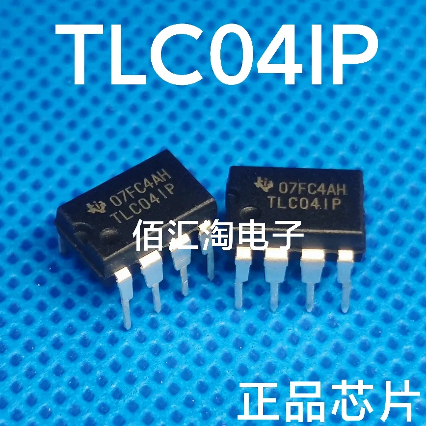 

TLC04IP LT1677 LT1677CN8 LMC555CN LT1021 LT1021CCN8-10 LT1021BCN8-10 Brand new genuine produc:PDIP-8